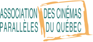 Association des cinémas parallèles du Québec
