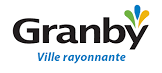Ville de Granby